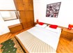 Chorvatsko - Apartmány Roza  