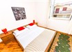 Chorvatsko - Apartmány Roza  