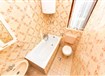Chorvatsko - Apartmány Roza  
