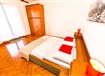 Chorvatsko - Apartmány Roza  