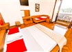Chorvatsko - Apartmány Roza  
