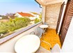 Chorvatsko - Apartmány Roza  