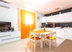 Chorvatsko - Apartmány Jadran  