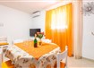 Chorvatsko - Apartmány Jadran  