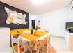 Chorvatsko - Apartmány Jadran  