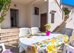 Chorvatsko - Apartmány Jadran  