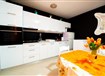 Chorvatsko - Apartmány Jadran  