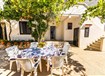 Chorvatsko - Apartmány Jadran  