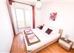 Chorvatsko - Apartmány Jadran  