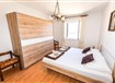 Chorvatsko - Apartmány Jadran  