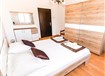 Chorvatsko - Apartmány Jadran  
