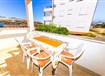 Chorvatsko - Apartmány Jadran  