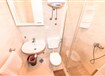 Chorvatsko - Apartmány Jadran  