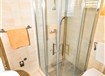 Chorvatsko - Apartmány Jadran  
