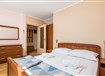 Chorvatsko - Apartmán Nadica  