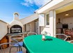 Chorvatsko - Apartmán Nadica  