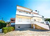Chorvatsko - Apartmány Nelica  