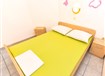 Chorvatsko - Apartmány Nelica  