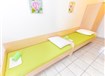 Chorvatsko - Apartmány Nelica  