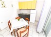 Chorvatsko - Apartmány Nelica  