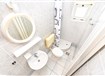 Chorvatsko - Apartmány Nelica  