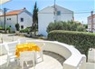 Chorvatsko - Apartmány Nelica  