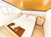Chorvatsko - Apartmány Nelica  