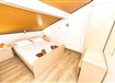 Chorvatsko - Apartmány Nelica  