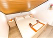 Chorvatsko - Apartmány Nelica  