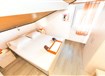 Chorvatsko - Apartmány Nelica  