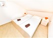 Chorvatsko - Apartmány Nelica  