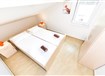 Chorvatsko - Apartmány Nelica  