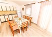 Chorvatsko - Apartmány Nelica  