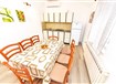 Chorvatsko - Apartmány Nelica  