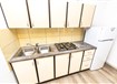 Chorvatsko - Apartmány Nelica  