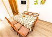 Chorvatsko - Apartmány Nelica  