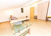 Chorvatsko - Apartmány Nelica  