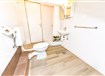 Chorvatsko - Apartmány Nelica  