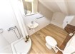 Chorvatsko - Apartmány Nelica  