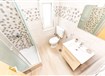 Chorvatsko - Apartmány Nelica  