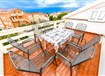 Chorvatsko - Apartmány Nelica  