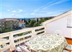Chorvatsko - Apartmány Nelica  