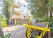 Chorvatsko - Apartmány Perica  