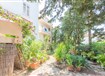 Chorvatsko - Apartmány Perica  