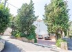 Chorvatsko - Apartmány Perica  