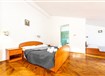 Chorvatsko - Apartmány Perica  