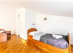 Chorvatsko - Apartmány Perica  