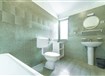 Chorvatsko - Apartmány Perica  