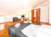 Chorvatsko - Apartmány Perica  