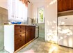 Chorvatsko - Apartmány Perica  